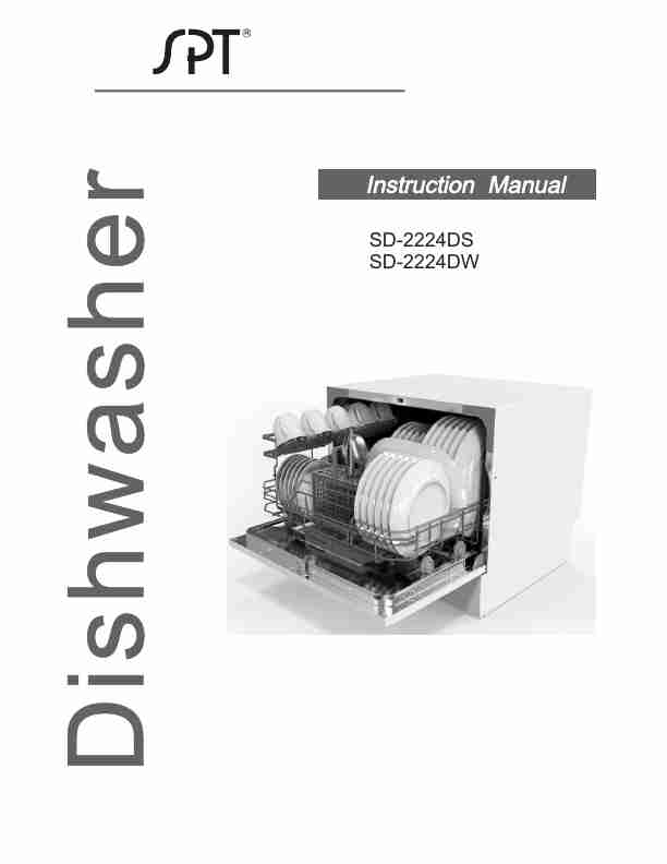Spt Sd 2224ds Manual-page_pdf